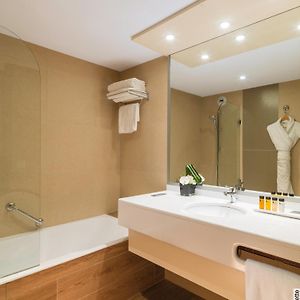 Comfort Double Kamer